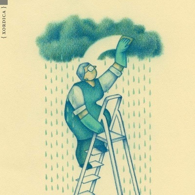 Virtudes (y misterios)