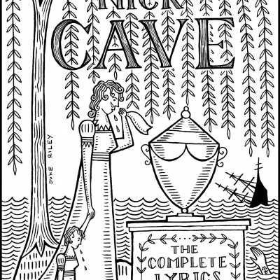 The Complete Lyrics: 1978-2013