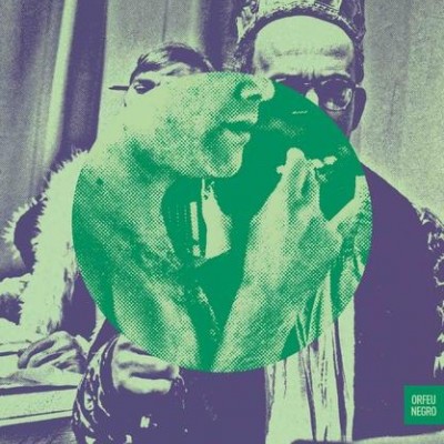 Sinais de Cena 2017 | Revista de Estudos de Teatro e Artes Performativas