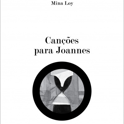 Canções para Joannes