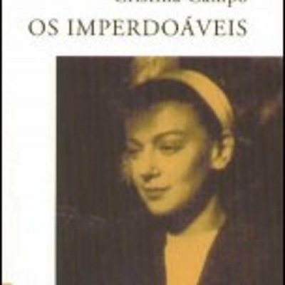 Os Imperdoáveis