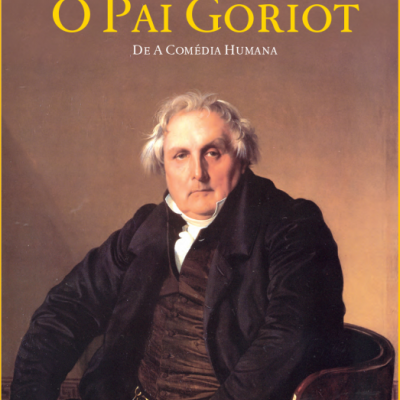 O Pai Goriot