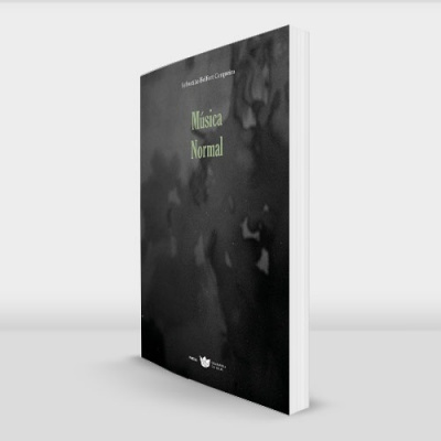 Música Normal