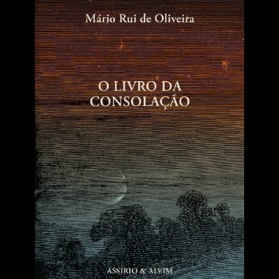 O Livro da Consolação