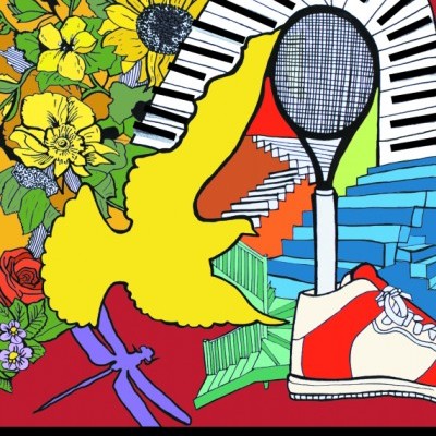 Carta Em Fuga Para Cravo E Drá