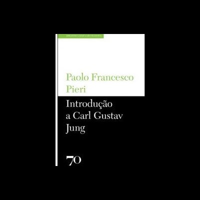Introdução a Carl Gustav Jung