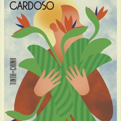 Autobiografia Não Autorizada