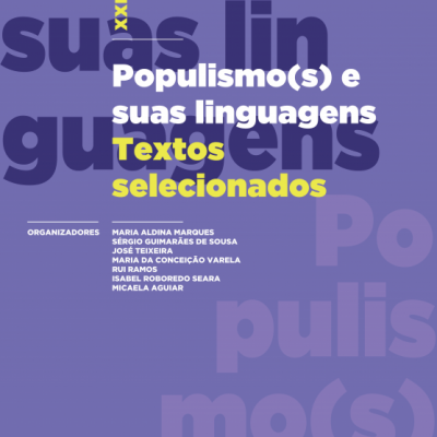 Populismo(s) e suas linguagens