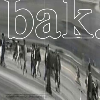 Archiving the Commons: Looking Through the Lens of bak.ma