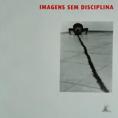 Imagens sem disciplina
