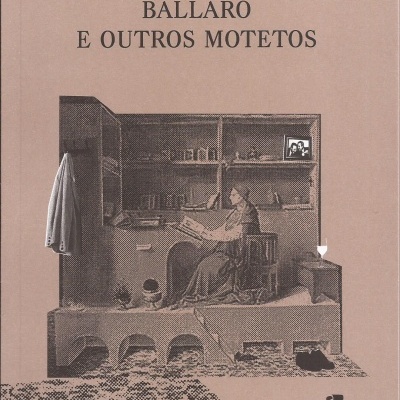 Ballarò e Outros Motetos