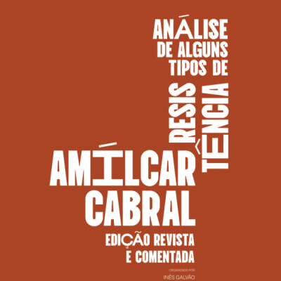 Análise de Alguns Tipos de Resistência