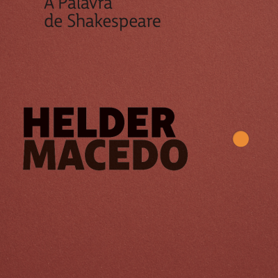 A Palavra de Shakespeare