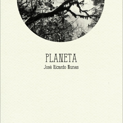 PLANETA