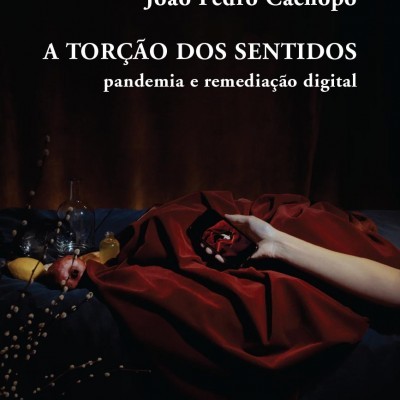 A Torção dos Sentidos - Pandemia e Remediação Digital