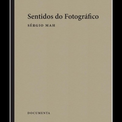 SENTIDOS DO FOTOGRÁFICO