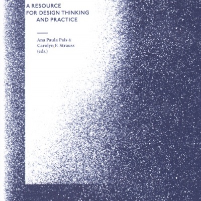 Slow Reader: A Resource for Design Thinking and Practice