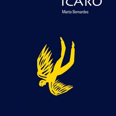 Ícaro