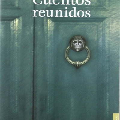 Cuentos reunidos