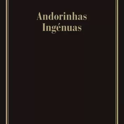 Andorinhas Ingénuas