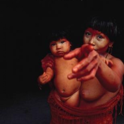 Granta em Língua Portuguesa 10 - O Outro