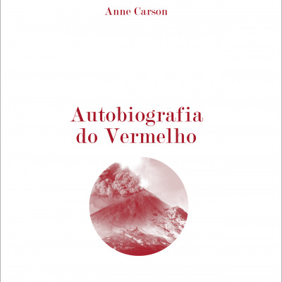 Autobiografia do Vermelho