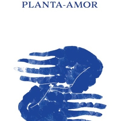 Planta-Amor