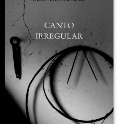 Canto Irregular