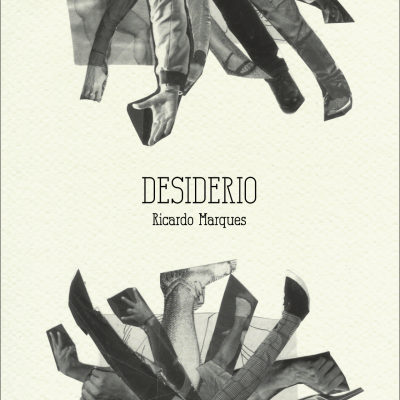 Desiderio