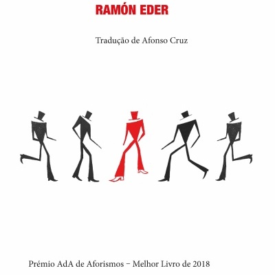 Não deixes que uma boa notícia te estrague o dia