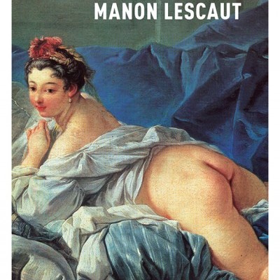 Manon Lescaut