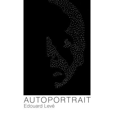 Autoportrait