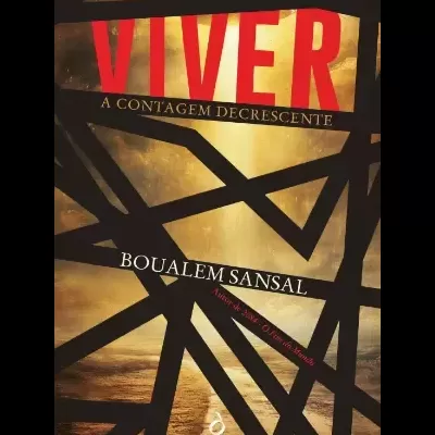 Viver - A Contagem Decrescente