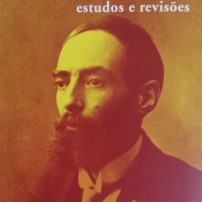 Clepsydra 1920-2020: estudos e revisões