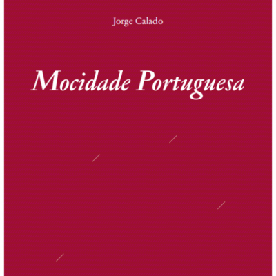 Mocidade Portuguesa