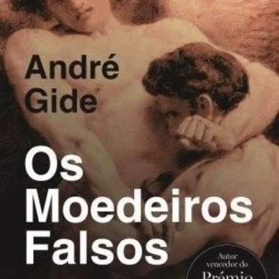 Os Moedeiros Falsos