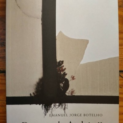 Dizeres de Atalaia II