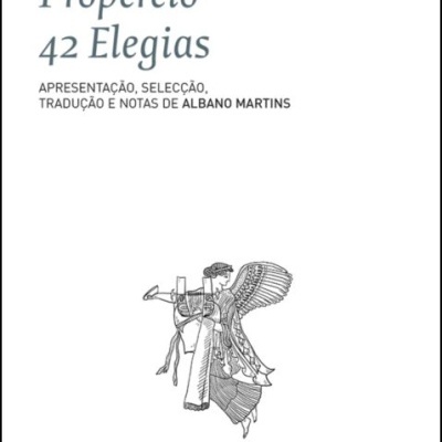 42 Elegias
