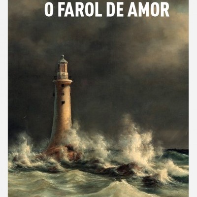 O Farol de Amor