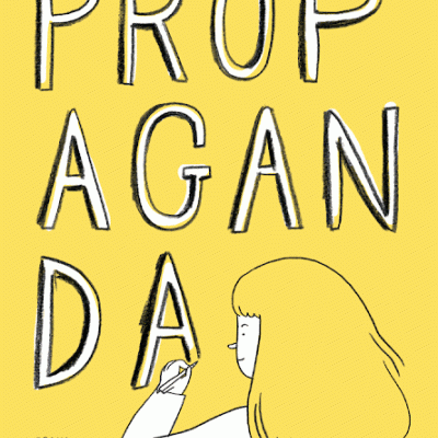 PROPAGANDA
