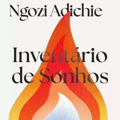 Inventário de Sonhos