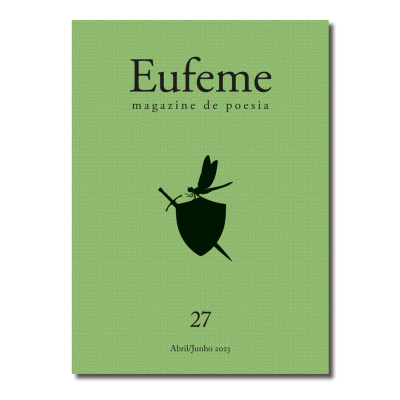 EUFEME / 27