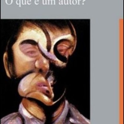O Que é Um Autor?