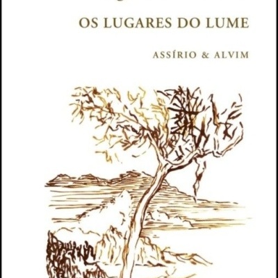 Os Lugares do Lume