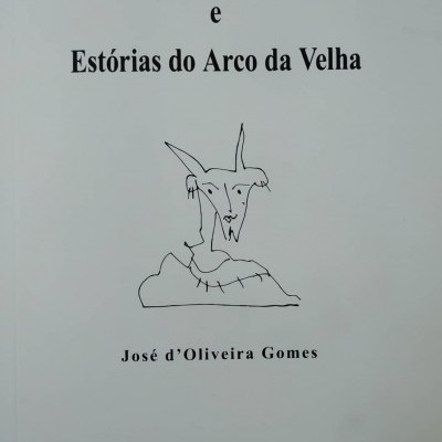 Coisas do Diabo e Estórias do Arco da Velha