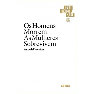 Os Homens Morrem As Mulheres Sobrevivem