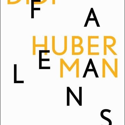 Falenas – Ensaios Sobre a Aparição, 2