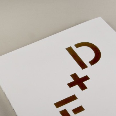 Engenharia + Design — Da Ideia ao Produto