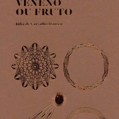 Seiva veneno ou fruto