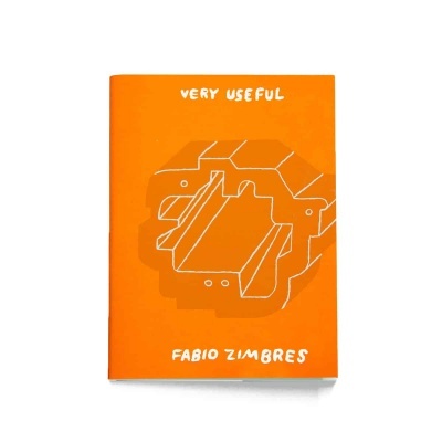 Very Useful – Fábio Zimbres